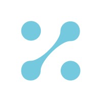 BTG logo - Similar company to Sercom Cloud & Support