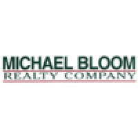 Michael Bloom Realty Company logo - Similar company to Buhv Designs | Denver Seo & Web Design