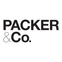 Packer & Co. logo - Similar company to Packer & Co Ltd