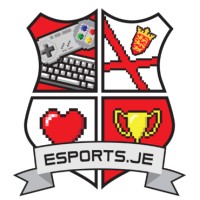 Esports.Je