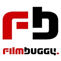 Film Buggy logo - Similar company to Singapore Business Council Qatar (Sbcqatar)