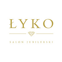 Łyko Jubiler Wrocław logo - Similar company to Safeplus Sp. Z O.O.