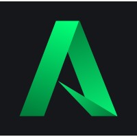 Artiforce logo - Similar company to Podego