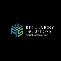 Regulatory Solutions Inc. logo - Similar company to Visp.Net
