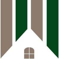 Michael A. Trinkler, P.A. logo - Similar company to Jm Title Services, Inc.