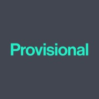 Provisional