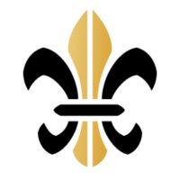 KS Renovation - NYС High-End General Contractor logo - Similar company to Eco Electrical  Services