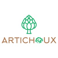 ARTICHOUX® logo - Similar company to Finisterestes29