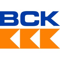 Betonmortel Centrale Koudekerk (BCK) logo - Similar company to Mbe Afbouw