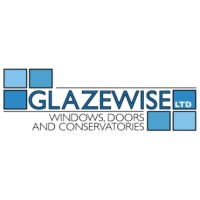 GLAZEWISE LTD logo - Similar company to C. R. Laurence Of Europe Gmbh