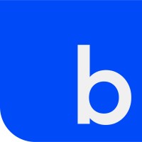 bgroup logo - Similar company to Concatenar.Tech