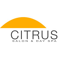 Citrus Salon And Day Spa