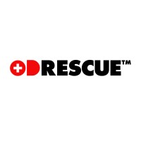 ODRescue™ logo - Similar company to Prolexity