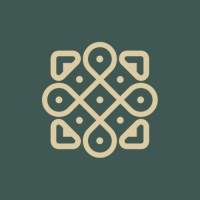 Vacaylabs logo - Similar company to Luxehire