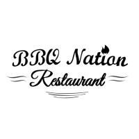 BBQ NATION CANADA logo - Similar company to The Bbq Project