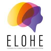 ELOHE COMMUNICATION logo - Similar company to 6C Conseil