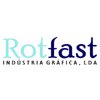 Rotfast Indústria Gráfica, Lda logo - Similar company to Hispagraf Sl