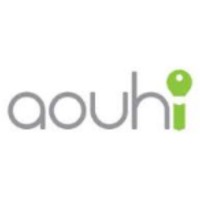 AOUHI logo - Similar company to Energy Intelligence