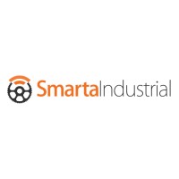Smarta Industrial logo - Similar company to Winshare Precision Technology