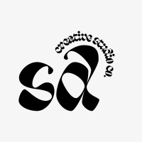 SD Creative Studio Co.