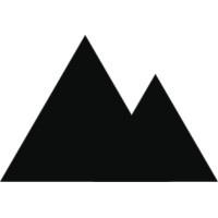 Bamla Engineering Consultants logo - Similar company to Tramontana Engineering