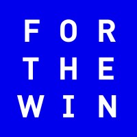 FTW Digital logo - Similar company to Hut Eight