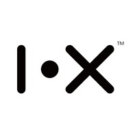 I.X Security
