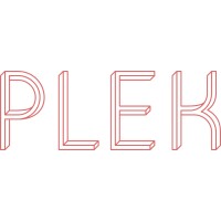 Plek Apeldoorn
