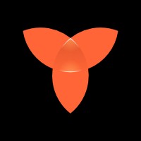 tapsell logo - Similar company to Puls Security