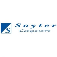 Soyter Components logo - Similar company to Schneider Industries Gmbh