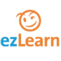 Ezlearn Educacional