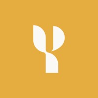 Yoli logo - Similar company to Monavie