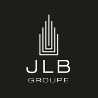 JLB Groupe logo - Similar company to Proconsultant Informatique (Pci)