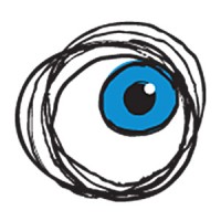 Jpixx LLC logo - Similar company to 28Th&Park