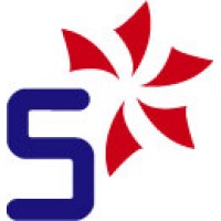 Strategic Alliances Resources Network, LLC logo - Similar company to Stratall