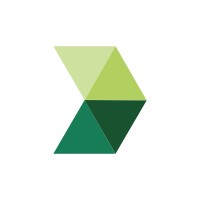 Mujeres en la Transición Verde logo - Similar company to Agrandel