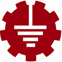 Kalow Technologies, LLC. logo - Similar company to Creative Micro Corporation