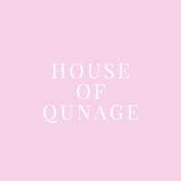House of Qunage logo - Similar company to Itc
