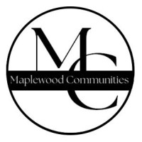 Maplewood Communities logo - Similar company to Panum Capital™️