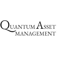 Quantum Asset Management Pte Ltd logo - Similar company to Quantum Asset Management Solutions