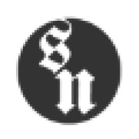 Nunnari Design Co. logo - Similar company to Tez Aroma Candles