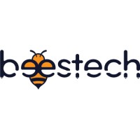 beestech ltd logo - Similar company to Bees Community
