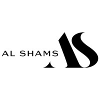 Al Shams Apparel logo - Similar company to Zaplife