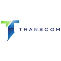 Transcom logo - Similar company to Filarco Service