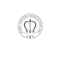 Hindu Lawyers Association (UK) logo - Similar company to Second Home Greece