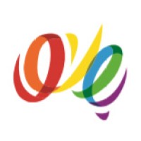 Rainbow Families logo - Similar company to Cksc