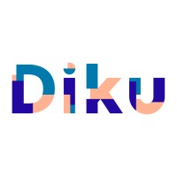 Diku - Norwegian Agency for International Cooperation and Quality Enhancement in Higher Education logo - Similar company to Study In Greece | Official Portal