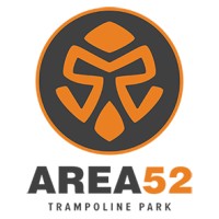 Area 52 Franchise Holdings logo - Similar company to Beyond Systems Limited