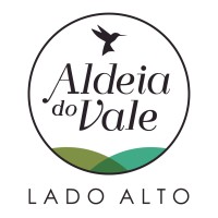 Aldeia do Vale Lado Alto logo - Similar company to Paranaferros