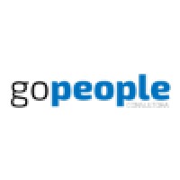 Go People